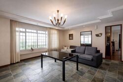Blk 237 Pasir Ris Street 21 (Pasir Ris), HDB Executive #567750441